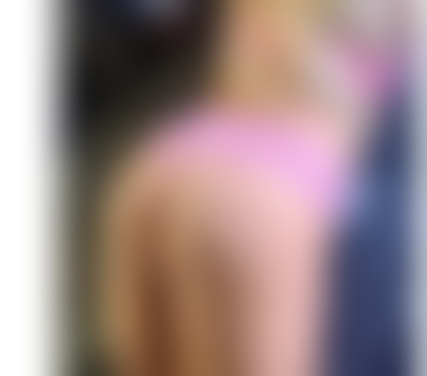 Escorts Greater Manchester Oldham - Photos for Hi Boys im Anais ❤️New girl în The city ❤️